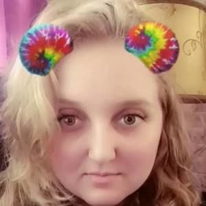 Meet your Posher, Shayla